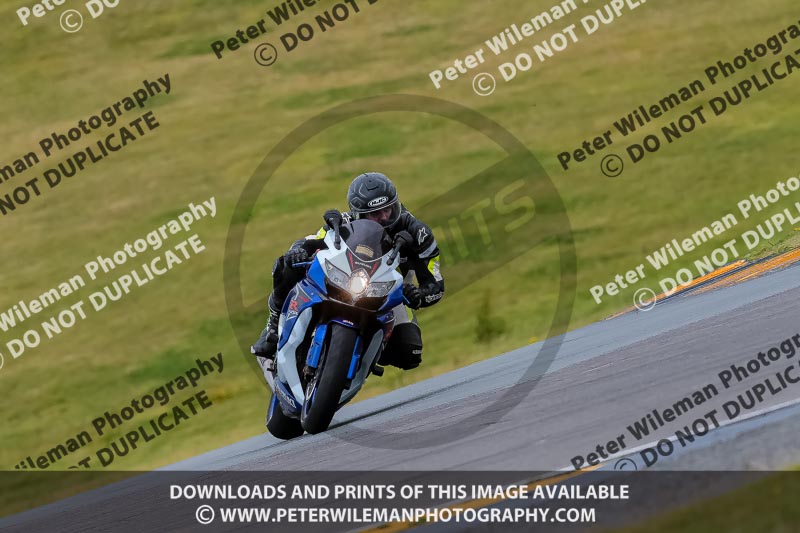 PJ Motorsport 2019;anglesey no limits trackday;anglesey photographs;anglesey trackday photographs;enduro digital images;event digital images;eventdigitalimages;no limits trackdays;peter wileman photography;racing digital images;trac mon;trackday digital images;trackday photos;ty croes